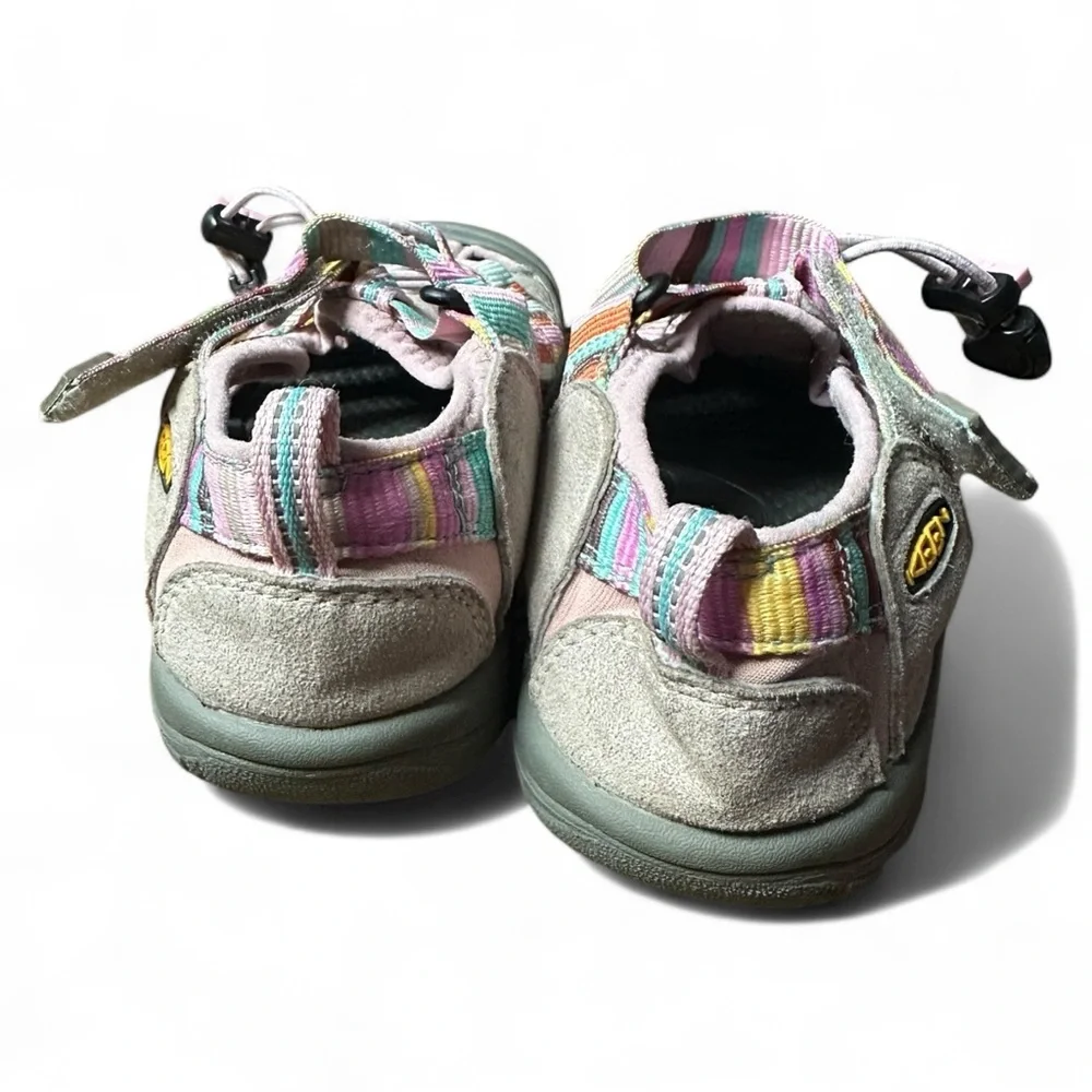 Keen Newport H2 Washable Sandals sz. 2/34